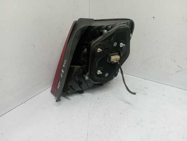 FEU ARR GAUCHE FIAT STILO 5-PORTES - Vue 2